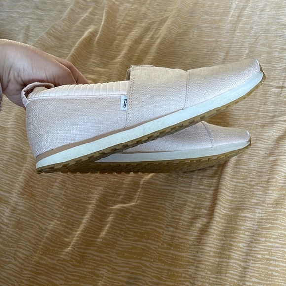 TOMS shoes - Picture 6 of 8